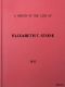 [Gutenberg 56407] • A Sketch of the Life of Elizabeth T. Stone and of Her Persecutions / With an Appendix of Her Treatment and Suffereings While / in the Charlestown McLean Assylum, Where She Was Confined / Under the Pretence of Insanity